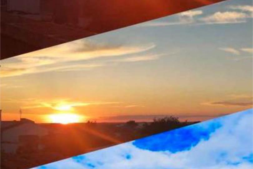 Pis de lloguer a La Villa de Don Fadrique, Toledo - imatge 1 Foto 1 de Pis de lloguer a La Villa de Don Fadrique, Toledo