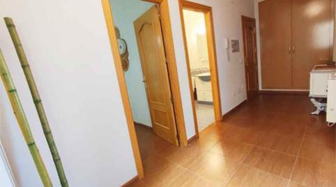 Pis de lloguer a La Villa de Don Fadrique, Toledo - imatge 4 Foto 4 de Pis de lloguer a La Villa de Don Fadrique, Toledo