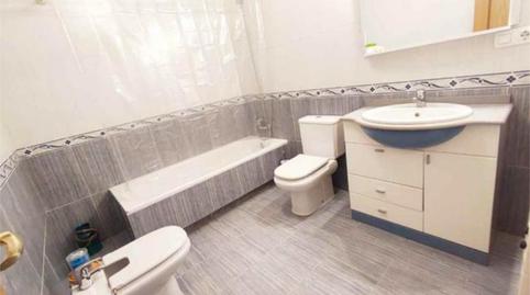 Pis de lloguer a La Villa de Don Fadrique, Toledo - imatge 5 Foto 5 de Pis de lloguer a La Villa de Don Fadrique, Toledo