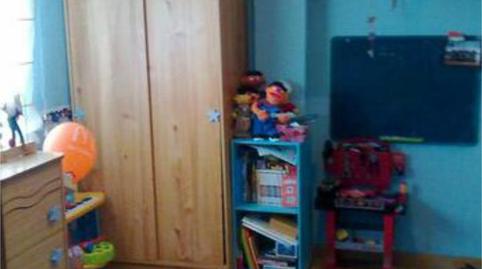 Foto 5 de Pis de lloguer a Zona Renfe, Alcorcón