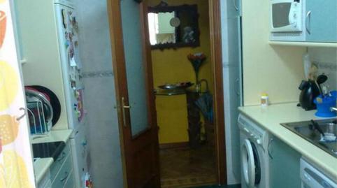 Foto 4 de Pis de lloguer a Zona Renfe, Alcorcón