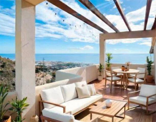 Casa adosada en Venta en Santangelo