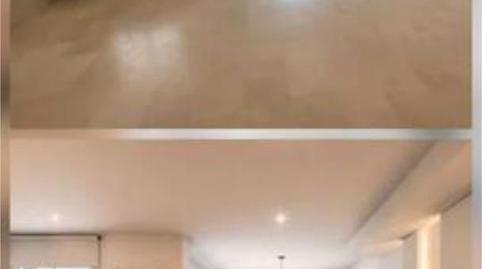 Photo 2 of Single-family semi-detached for sale in Santangelo, Benalmádena