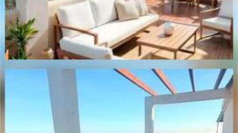 Photo 3 of Single-family semi-detached for sale in Santangelo, Benalmádena