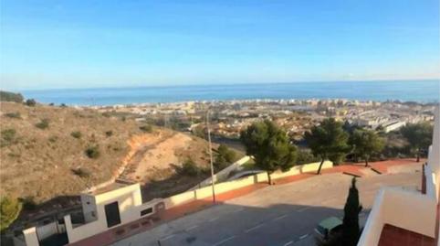 Photo 4 of Single-family semi-detached for sale in Santangelo, Benalmádena