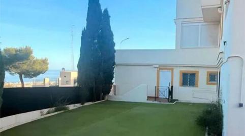 Photo 5 of Single-family semi-detached for sale in Santangelo, Benalmádena