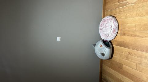 Photo 3 of Flat for sale in Rúa Doctor Domingo Goas, 36, Vilalba, Lugo