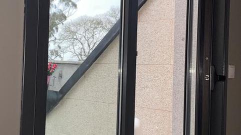 Photo 5 of Flat for sale in Rúa Doctor Domingo Goas, 36, Vilalba, Lugo