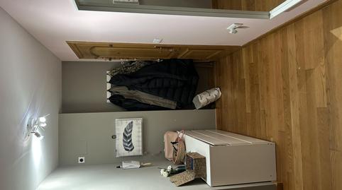 Photo 4 of Flat for sale in Rúa Doctor Domingo Goas, 36, Vilalba, Lugo