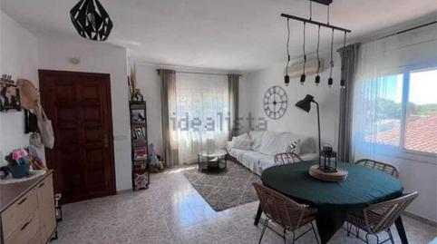 Foto 3 de Casa adosada en venta en Castellet i la Gornal, Barcelona