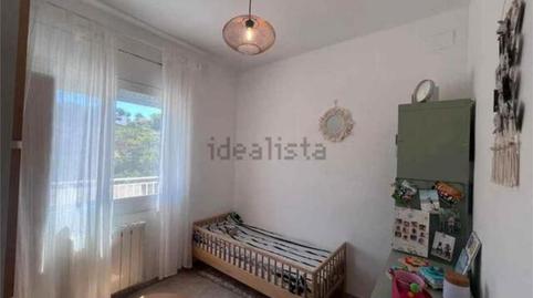 Foto 5 de Casa adosada en venta en Castellet i la Gornal, Barcelona