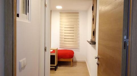 Foto 2 de Estudi de lloguer a Calle Lobos, 1, Cañada del Fenollar, Alicante / Alacant