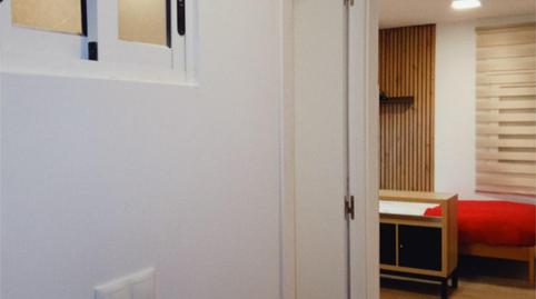 Foto 3 de Estudi de lloguer a Calle Lobos, 1, Cañada del Fenollar, Alicante / Alacant