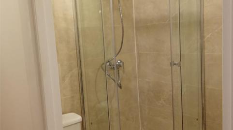 Foto 4 de Estudi de lloguer a Calle Lobos, 1, Cañada del Fenollar, Alicante / Alacant