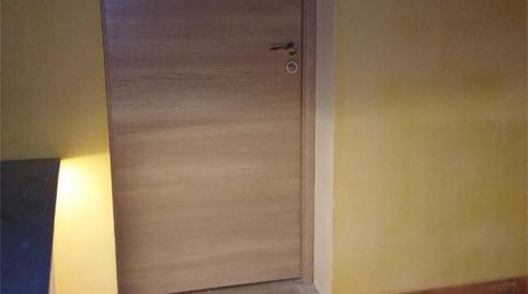 Foto 5 de Estudi de lloguer a Calle Lobos, 1, Cañada del Fenollar, Alicante / Alacant