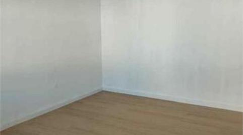 Foto 2 de Piso en venta en Las Américas, Parla