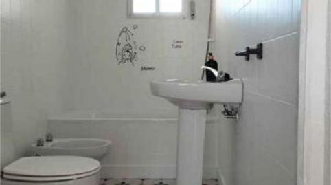 Foto 3 de Piso en venta en Las Américas, Parla