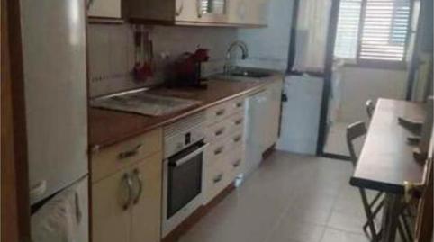 Foto 4 de Piso en venta en Las Américas, Parla