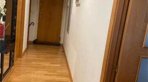 Foto 5 de Piso en venta en Las Américas, Parla