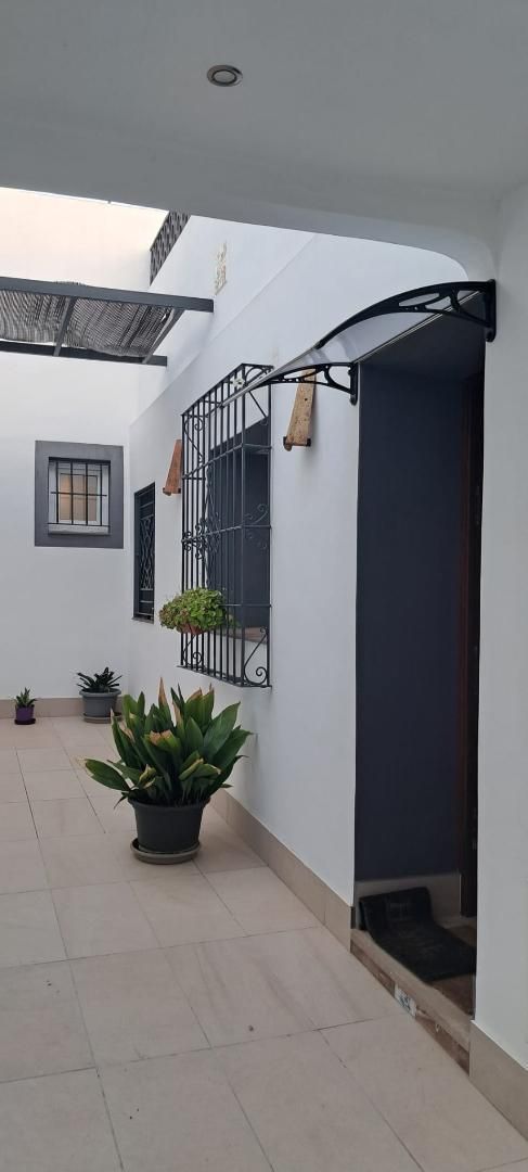 Flat to rent in Calle Dos de Mayo, 9, Centro