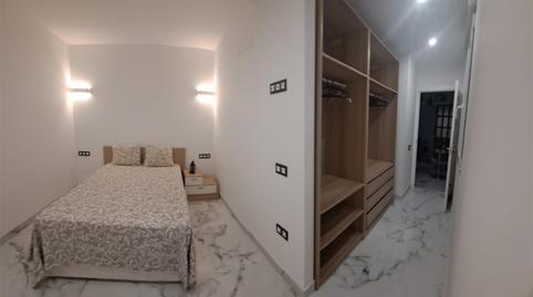 Photo 4 of Flat to rent in Calle Dos de Mayo, 9, Centro, Alcalá de Guadaira