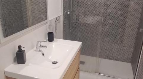 Photo 5 of Flat to rent in Calle Dos de Mayo, 9, Centro, Alcalá de Guadaira