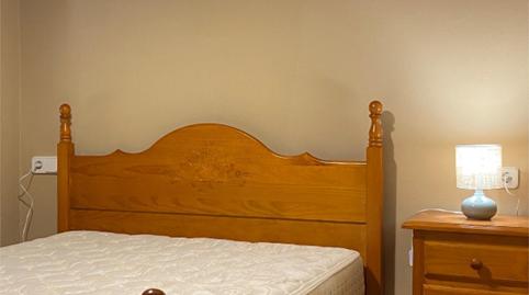 Flat to rent in Calle Covadonga, 36, Barrio del Centro, Gijón - image 3 Photo 3 of Flat to rent in Calle Covadonga, 36, Barrio del Centro, Gijón