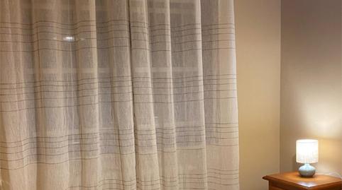 Flat to rent in Calle Covadonga, 36, Barrio del Centro, Gijón - image 4 Photo 4 of Flat to rent in Calle Covadonga, 36, Barrio del Centro, Gijón