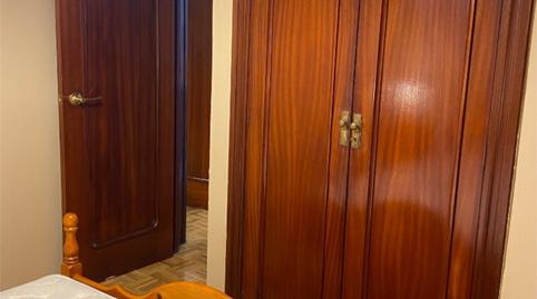 Flat to rent in Calle Covadonga, 36, Barrio del Centro, Gijón - image 5 Photo 5 of Flat to rent in Calle Covadonga, 36, Barrio del Centro, Gijón