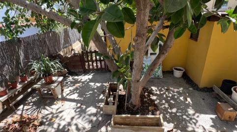 Foto 2 de Estudi de lloguer a Carretera General, 15, Buzanada, Arona