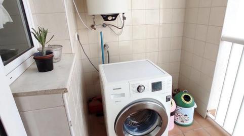 Photo 4 of Flat to share in Carrer Jaume I, 1, Centro, Sant Joan d'Alacant