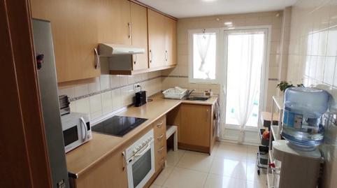 Photo 5 of Flat to share in Carrer Jaume I, 1, Centro, Sant Joan d'Alacant