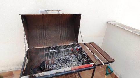 Photo 3 of Flat to share in Carrer Jaume I, 1, Centro, Sant Joan d'Alacant