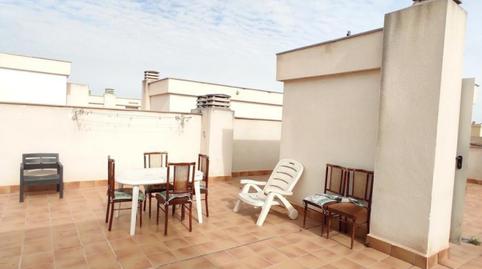 Photo 2 of Flat to share in Carrer Jaume I, 1, Centro, Sant Joan d'Alacant