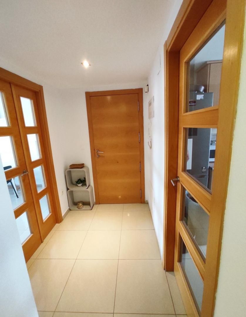 Flat to share in Sant Joan d'Alacant  with Air Conditioner, Heating and Terrace