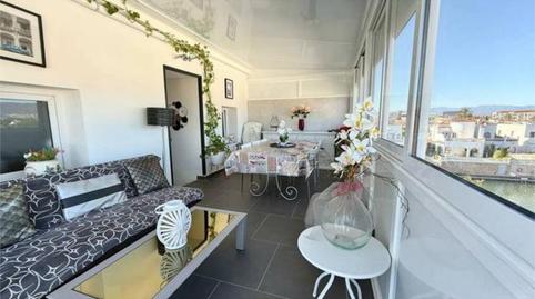 Flat for sale in Francolí - Freser - Noguera, Empuriabrava - image 2 Photo 2 of Flat for sale in Francolí - Freser - Noguera, Empuriabrava