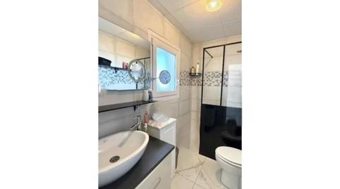 Flat for sale in Francolí - Freser - Noguera, Empuriabrava - image 3 Photo 3 of Flat for sale in Francolí - Freser - Noguera, Empuriabrava