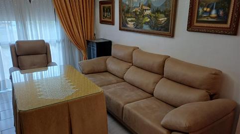 Photo 2 of Flat to rent in Avenida Virgen de Fátima, 13, Fátima - Levante,  Córdoba Capital