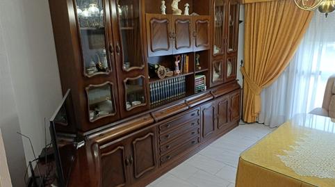 Photo 3 of Flat to rent in Avenida Virgen de Fátima, 13, Fátima - Levante,  Córdoba Capital