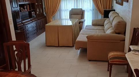Photo 4 of Flat to rent in Avenida Virgen de Fátima, 13, Fátima - Levante,  Córdoba Capital