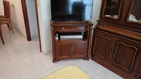 Photo 5 of Flat to rent in Avenida Virgen de Fátima, 13, Fátima - Levante,  Córdoba Capital