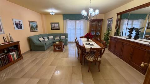 Photo 3 of Single-family semi-detached for sale in Carrer Farraginals, 48, Alpicat, Lleida