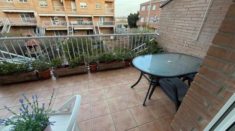 Photo 4 of Single-family semi-detached for sale in Carrer Farraginals, 48, Alpicat, Lleida