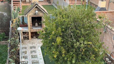 Photo 5 of Single-family semi-detached for sale in Carrer Farraginals, 48, Alpicat, Lleida