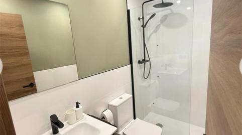 Foto 3 de Casa o chalet en venta en Camí Assagador de L'ermita, 2, Urbanizaciones, Gandia