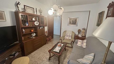 Flat for sale in Carrer Berga, 44, S'Arenal, Llucmajor - image 2 Photo 2 of Flat for sale in Carrer Berga, 44, S'Arenal, Llucmajor