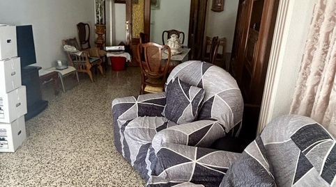 Flat for sale in Carrer Berga, 44, S'Arenal, Llucmajor - image 4 Photo 4 of Flat for sale in Carrer Berga, 44, S'Arenal, Llucmajor