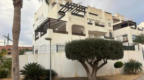 Photo 2 of House or chalet for sale in San José, Níjar