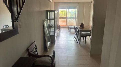 Photo 5 of House or chalet for sale in San José, Níjar