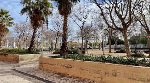 Photo 4 of Flat for sale in Carrer Dels Cresques, 7, El Bon Pastor,  Barcelona Capital